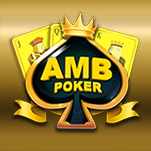 AMBPOKER