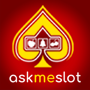 ASKMESLOT