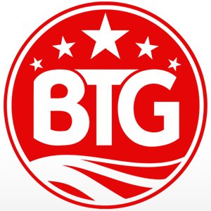 BTG