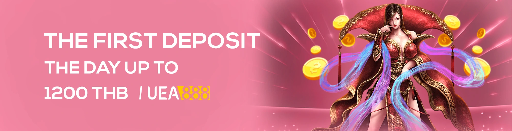 FirstDeposit-E