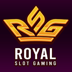 ROYALSLOTGAMING