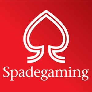 SPADEGAMING