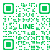 line-qr